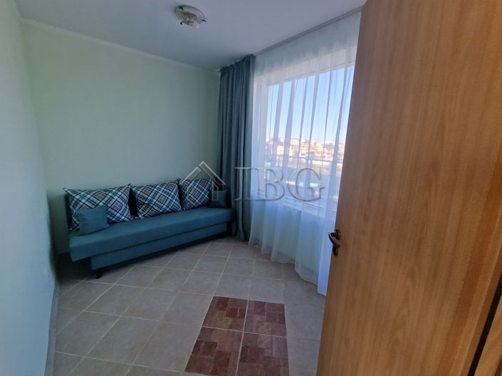 Image No.12-2 Bed Apartment for sale