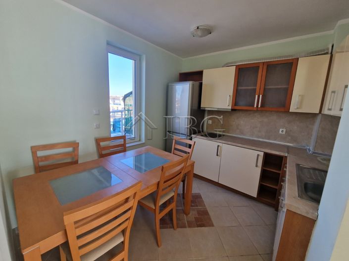 Image No.13-2 Bed Apartment for sale