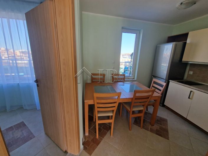 Image No.14-2 Bed Apartment for sale