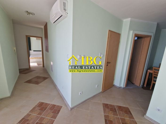 Image No.15-2 Bed Apartment for sale
