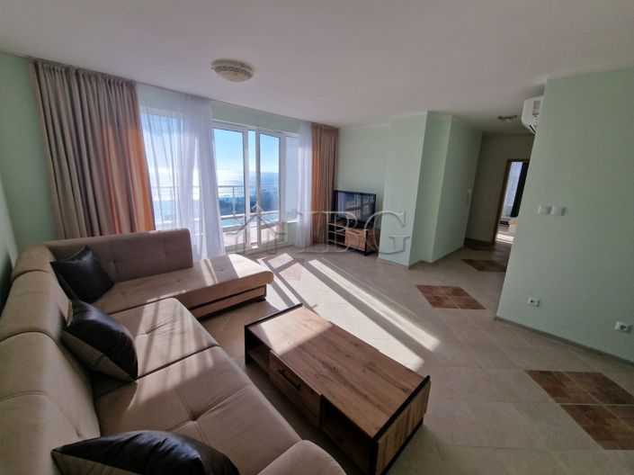 Image No.16-2 Bed Apartment for sale