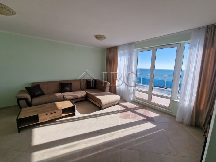 Image No.17-2 Bed Apartment for sale