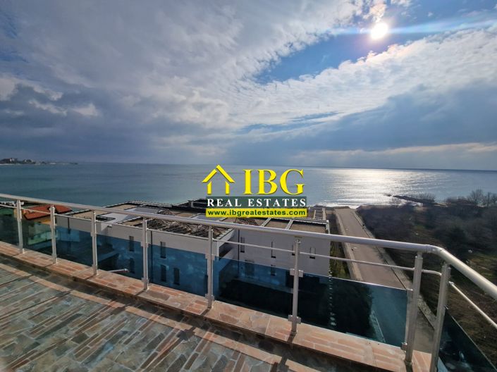 Image No.18-2 Bed Apartment for sale