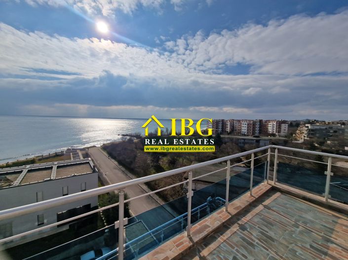 Image No.19-2 Bed Apartment for sale