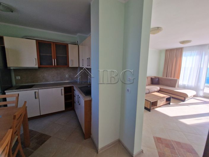 Image No.2-2 Bed Apartment for sale