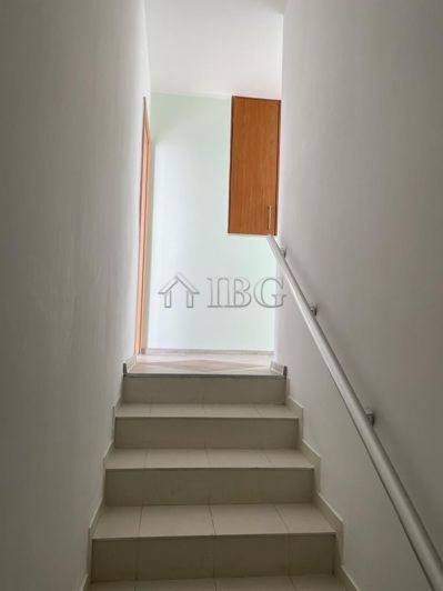 Image No.20-2 Bed Apartment for sale