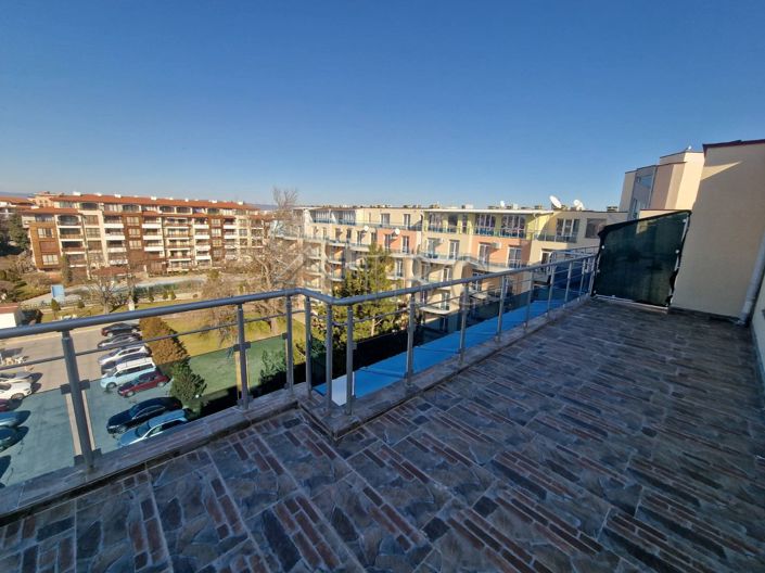 Image No.4-2 Bed Apartment for sale