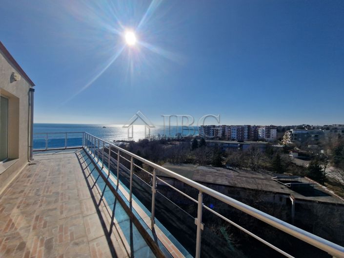 Image No.5-2 Bed Apartment for sale