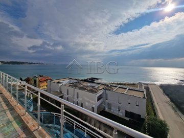 whatsapp-image-2024-01-29-at-181020