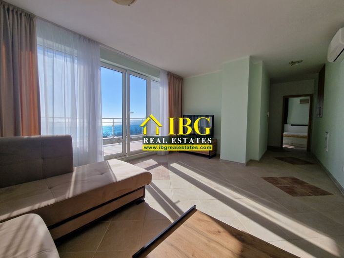 Image No.7-2 Bed Apartment for sale
