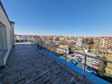 d0b8d0b7d0bed0b1d180d0b0d0b6d0b5d0bdd0b8d0b5v