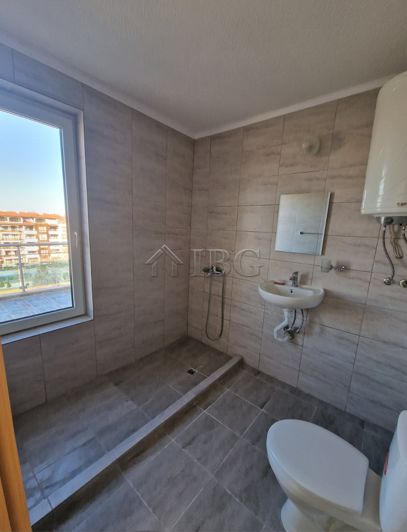 Image No.9-2 Bed Apartment for sale