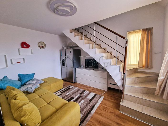 Image No.1-2 Bed Apartment for sale