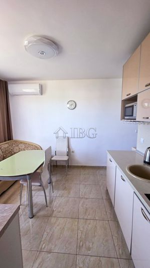 Image No.11-2 Bed Apartment for sale