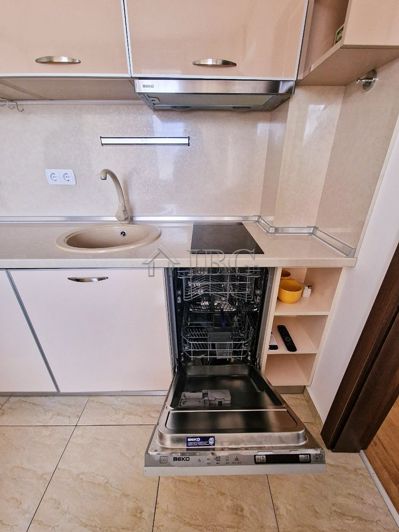 Image No.13-2 Bed Apartment for sale