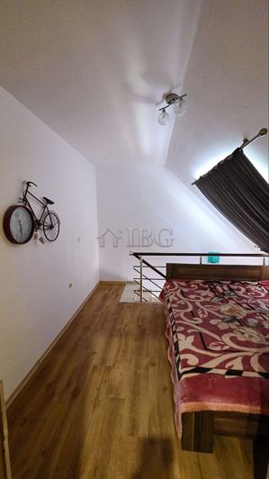 Image No.15-2 Bed Apartment for sale