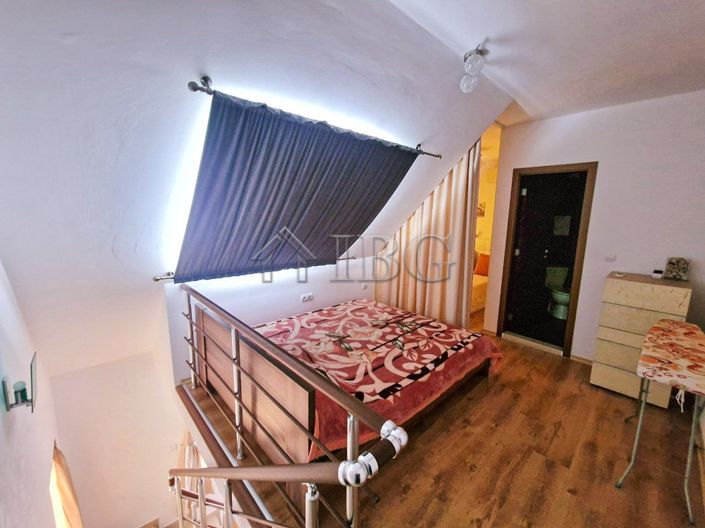 Image No.16-2 Bed Apartment for sale