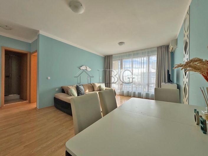 Image No.11-1 Bed Apartment for sale