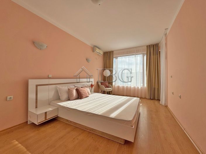 Image No.13-1 Bed Apartment for sale