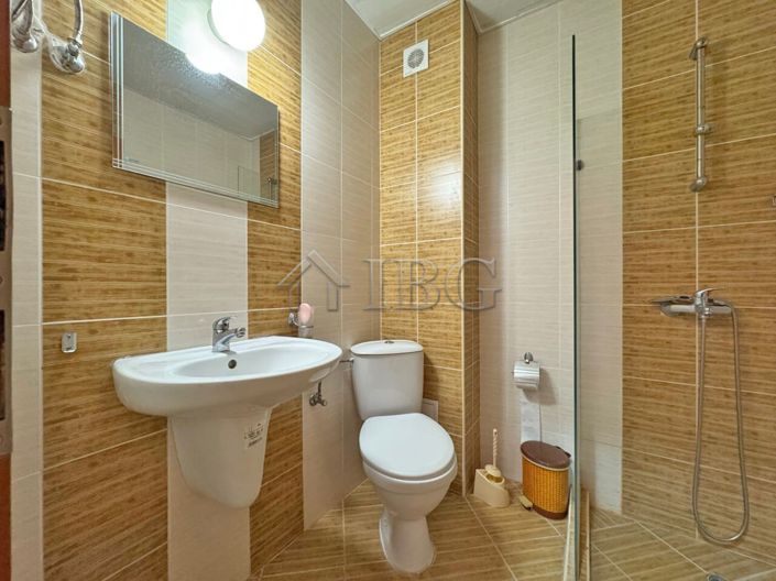 Image No.11-Appartement à vendre à Burgas