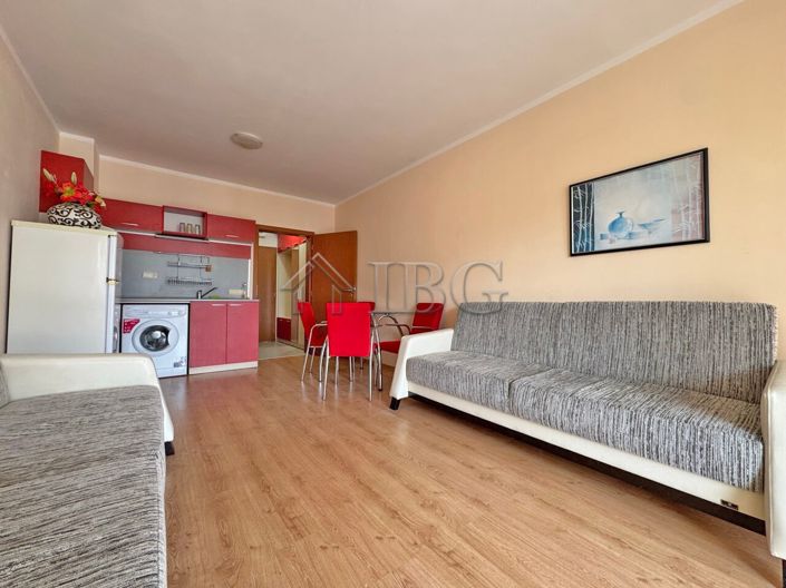 Image No.9-Appartement à vendre à Burgas