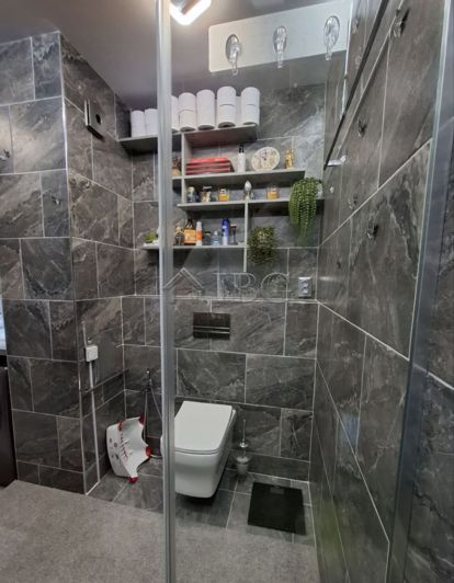 Image No.13-1 Bed Apartment for sale