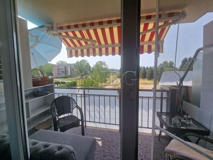 Image No.16-1 Bed Apartment for sale