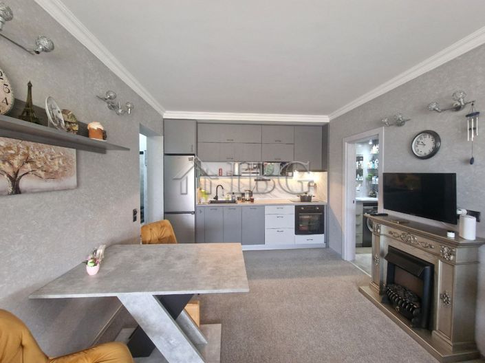 Image No.6-1 Bed Apartment for sale