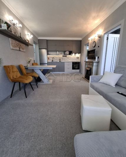 Image No.7-1 Bed Apartment for sale