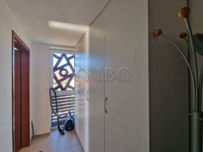 Image No.15-1 Bed Apartment for sale