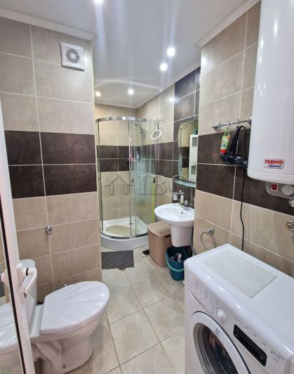 Image No.16-1 Bed Apartment for sale