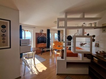 photo2024-10-2616-56-45-3