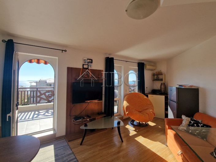 Image No.9-1 Bed Apartment for sale