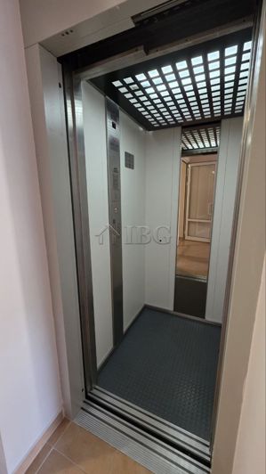 Image No.14-1 Bed Apartment for sale