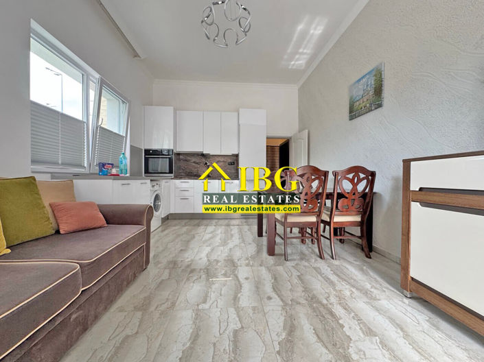 Image No.10-1 Bed Apartment for sale