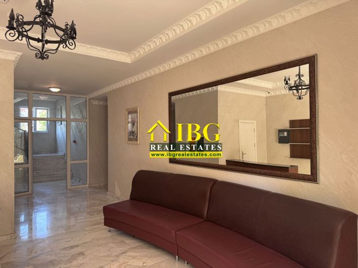 Image No.11-1 Bed Apartment for sale
