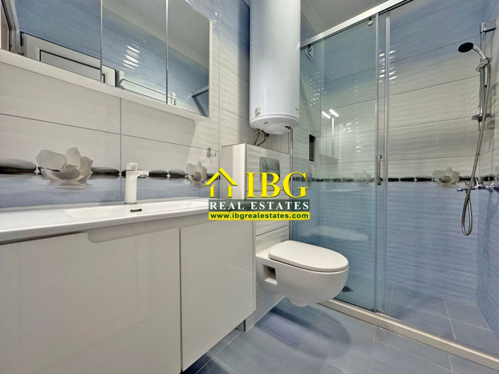Image No.15-1 Bed Apartment for sale