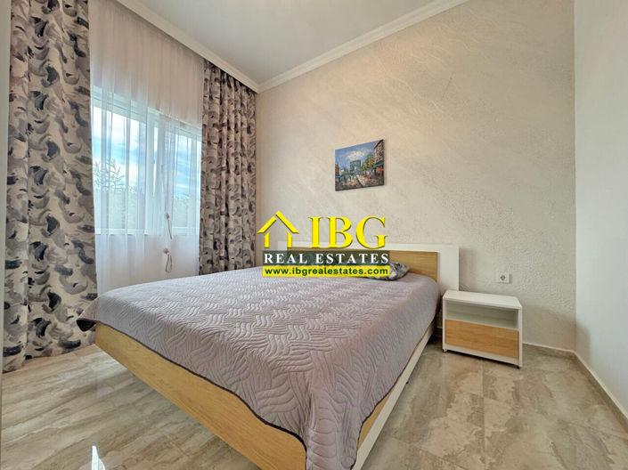 Image No.16-1 Bed Apartment for sale