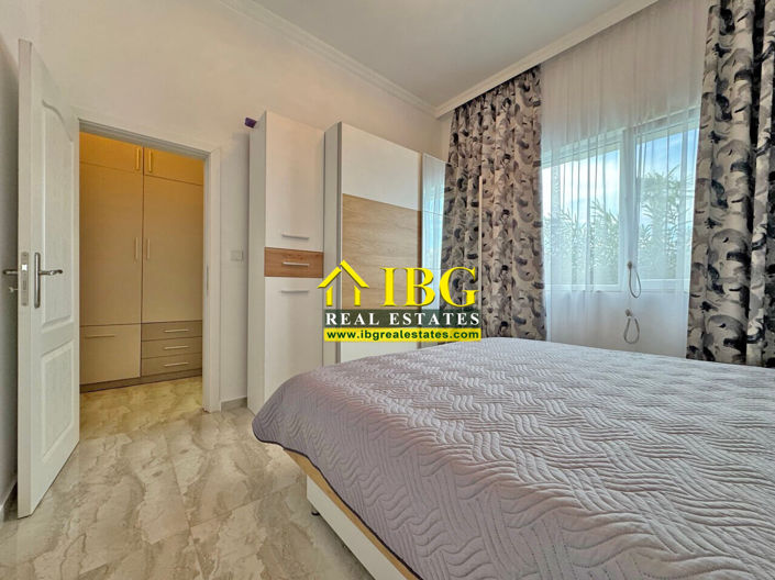 Image No.17-1 Bed Apartment for sale
