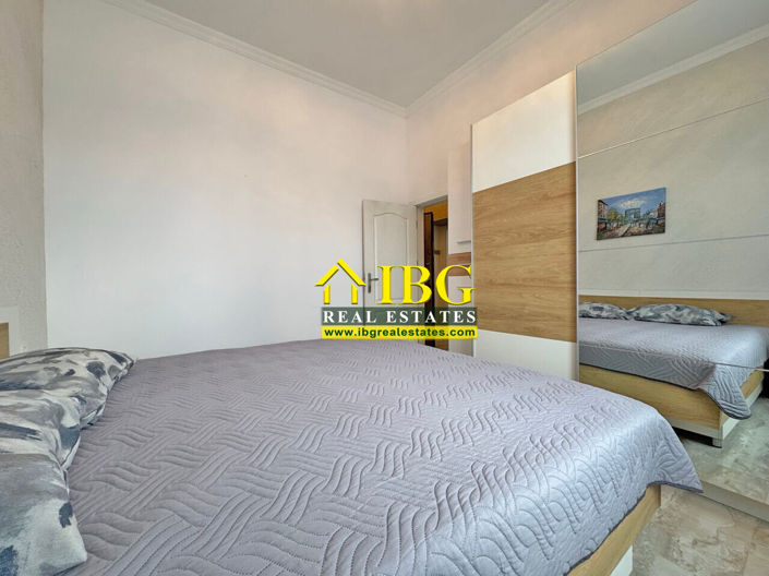 Image No.18-1 Bed Apartment for sale