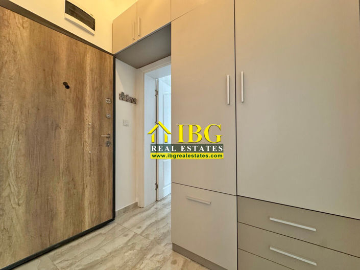 Image No.19-1 Bed Apartment for sale
