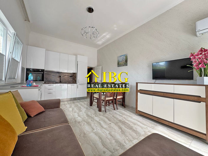 Image No.3-1 Bed Apartment for sale