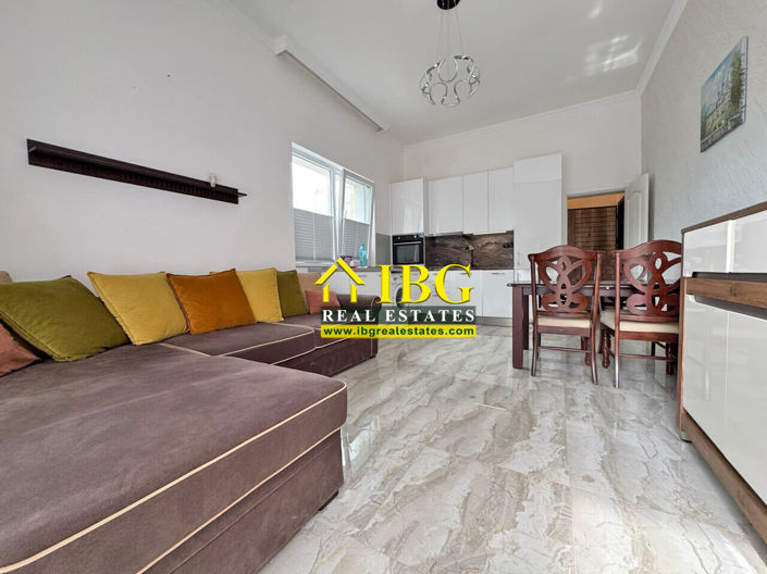 Image No.4-1 Bed Apartment for sale