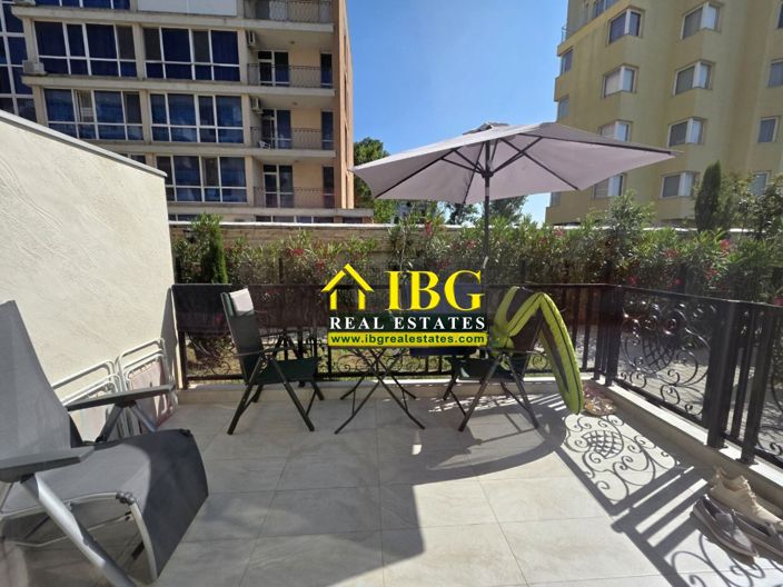 Image No.5-1 Bed Apartment for sale