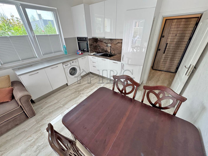 Image No.7-1 Bed Apartment for sale