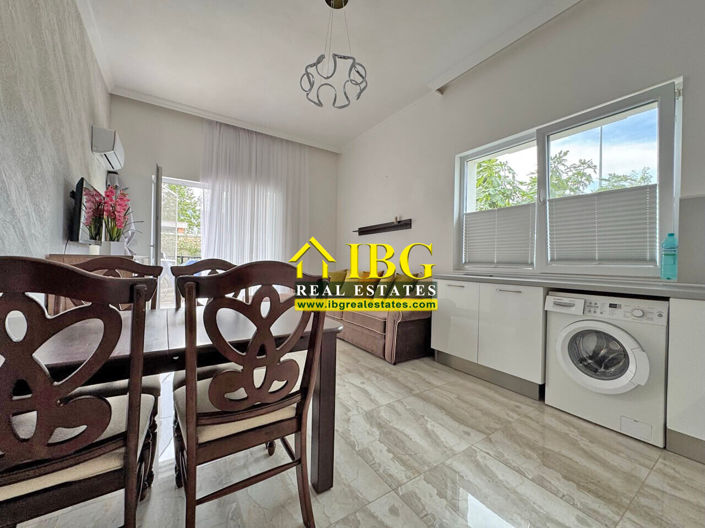 Image No.8-1 Bed Apartment for sale