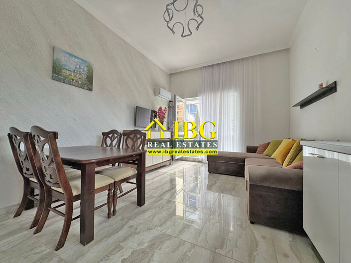 Image No.9-1 Bed Apartment for sale