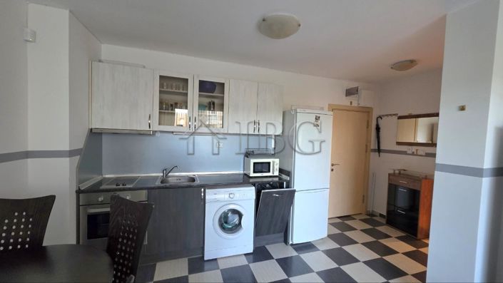 Image No.3-1 Bed Apartment for sale