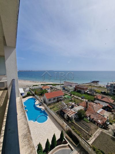 Image No.1-Apartment for sale