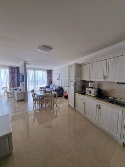 Image No.12-Apartment for sale